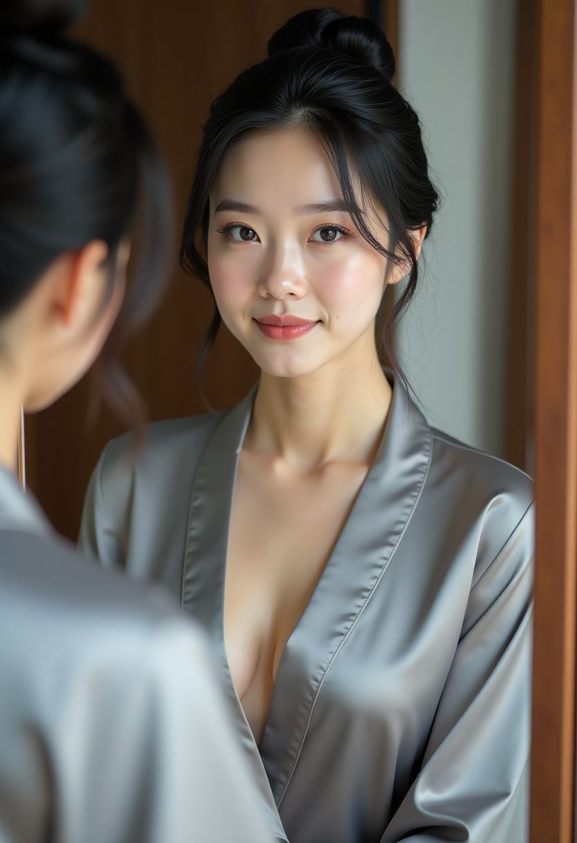 终极代码