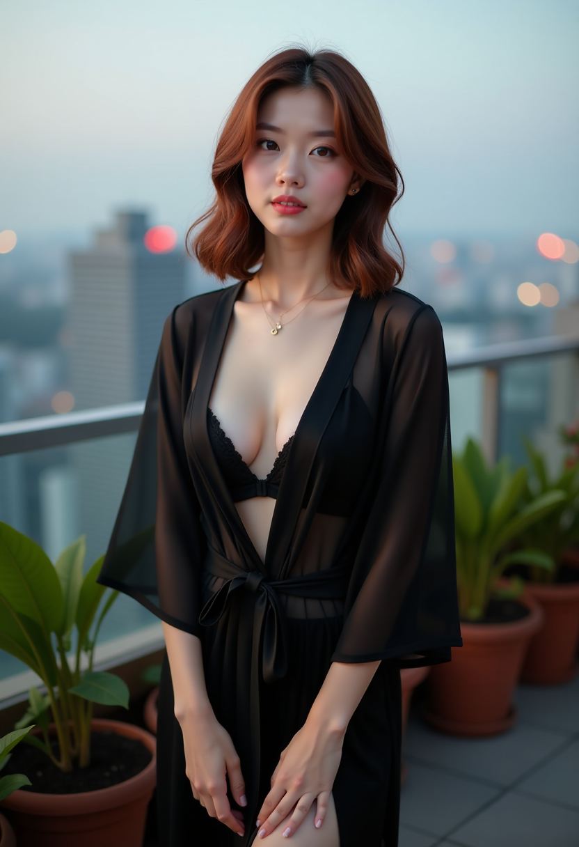 钢铁意志
